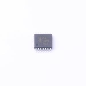 MCP6244T-E/ST商品缩略图