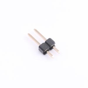 X6521WV-2x01H-C60D30商品缩略图