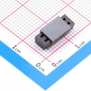 BTB0.5-MH3.0-40PALT1商品缩略图