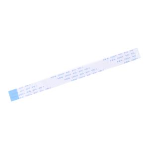 1.0*11P*130*B*4/4*8/8商品缩略图