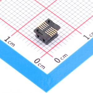 BTB0.5-GH0.8-10PALT1商品缩略图