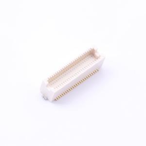 XY-DF544B-50LBMDH商品缩略图