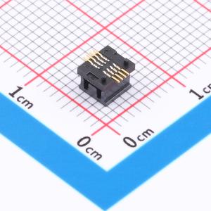 XY-DF510A-08LBGDW商品缩略图