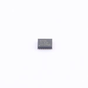TPS62872QWRXSRQ1商品缩略图