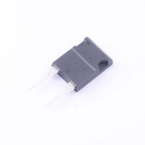 LTO150F4R700JTE3商品缩略图