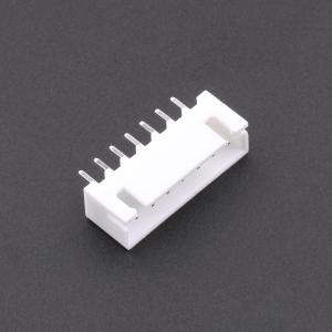 ESWF-XH0XX-L-7X-C-B商品缩略图
