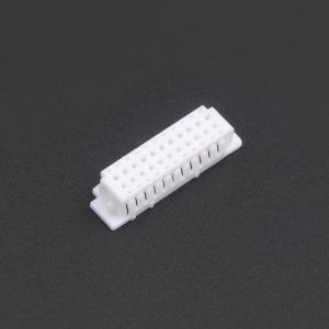 WAFER-DF1.25-22PJK-GW商品缩略图