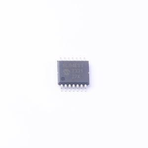 MCP6L94T-E/ST商品缩略图