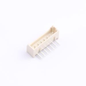 ESWF-MXW0X-W-7X-C-B商品缩略图