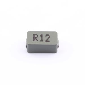 GDIM105804-R12S1MTF-0R6商品缩略图