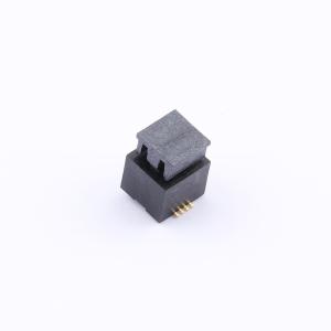 XY-DF540A-08LBGDW商品缩略图