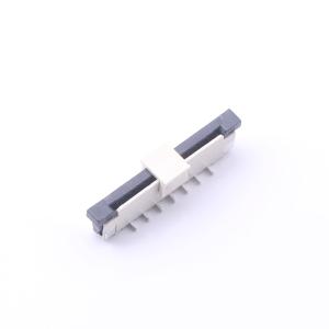 ESC01-10X-56-C-15-L-Q-B商品缩略图