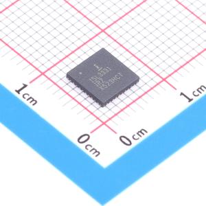 ISL3331IRZ商品缩略图