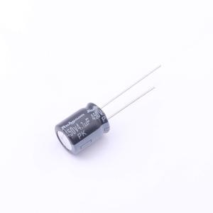 450PK4R7MEFC10X12.5商品缩略图