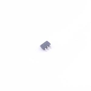 T74L1G17Q-SC5R-S商品缩略图