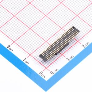BTB0.8-GH1.0-50PALT1商品缩略图