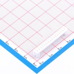 ESWF-PHW0X-W-16-C-B商品缩略图