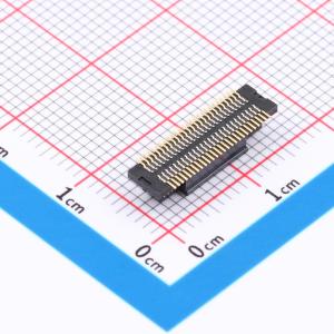 XY-DF510A-52LBGBW商品缩略图
