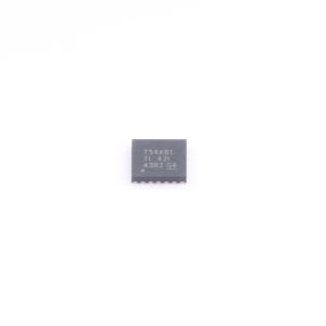 TPS54KB21RZRR商品缩略图