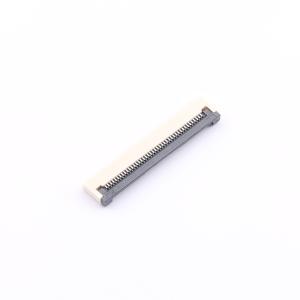 FPC052-Q0.5-42PCRH2.0商品缩略图
