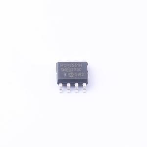 MCP2561T-H/SN商品缩略图