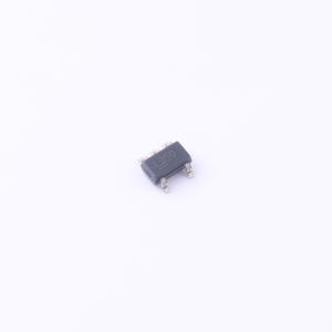 MIC3490-5.0YM5-TR商品缩略图