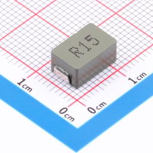 GDIM106550-R15S1MTF-0R46商品缩略图