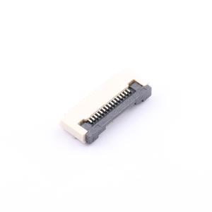 ESC02-05X-20-B-15-W-Q-A商品缩略图