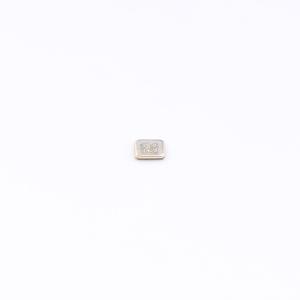 ABM12W-32.0000MHZ-6-D1X-T3商品缩略图