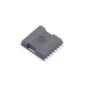 BMTO10N140商品缩略图
