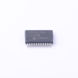 PIC16LF1516T-I/SS商品缩略图