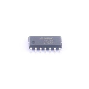 TPA6034-SO2R商品缩略图