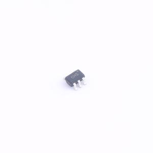 MC74VHC1G86DFT1G-JSM商品缩略图