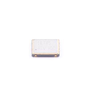 ASV-14.7456MHZ-E-T商品缩略图