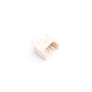 ESWF-MX0XX-L-3X-C-B商品缩略图