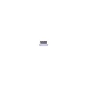 ERA-3AEB1743V商品缩略图