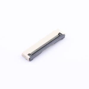 ESC02-05X-20-B-32-W-Q-A商品缩略图