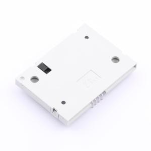 7332E0225S15LF商品缩略图