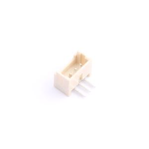 ESWF-MXW0X-W-3X-C-B商品缩略图