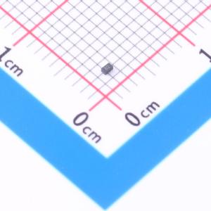 ESDA05CP30商品缩略图