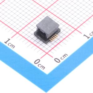BTB0.5-GH1.0-10PALT1商品缩略图