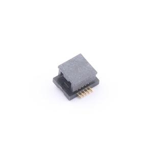 BTB0.5-GH1.0-10PALT1商品缩略图