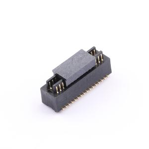BTB0.8-GH4.0-32PALT1商品缩略图