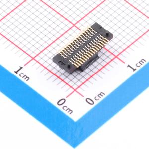 BTB0.5-GH1.0-32PALT1商品缩略图