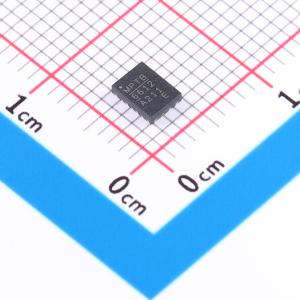 MPQ6612AGLE-AEC1-Z商品缩略图