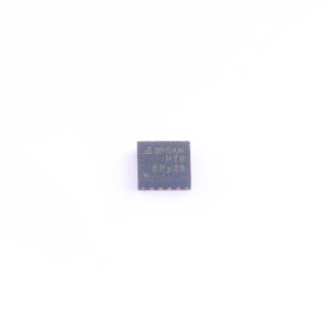 TPDA7008-QFNR商品缩略图