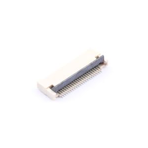 ESC03-05X-20-C-22-W-Q-A商品缩略图