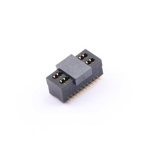 BTB0.8-MH4.0-20PALT1商品缩略图