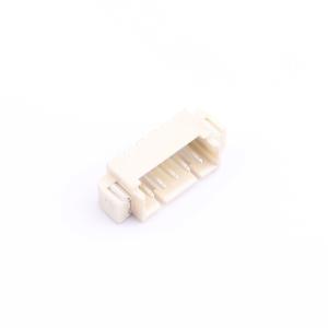 WF125UR-005-01商品缩略图