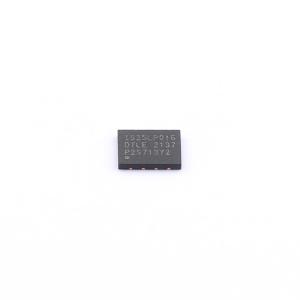 IS25LP016D-JTLE-TR商品缩略图